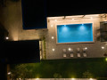 Eksterijer, Villa Skyfall s grijanim bazenom, Bibinje, Dalmacija Bibinje Zadar